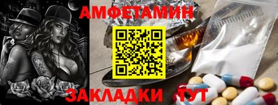 круглые Малоярославец